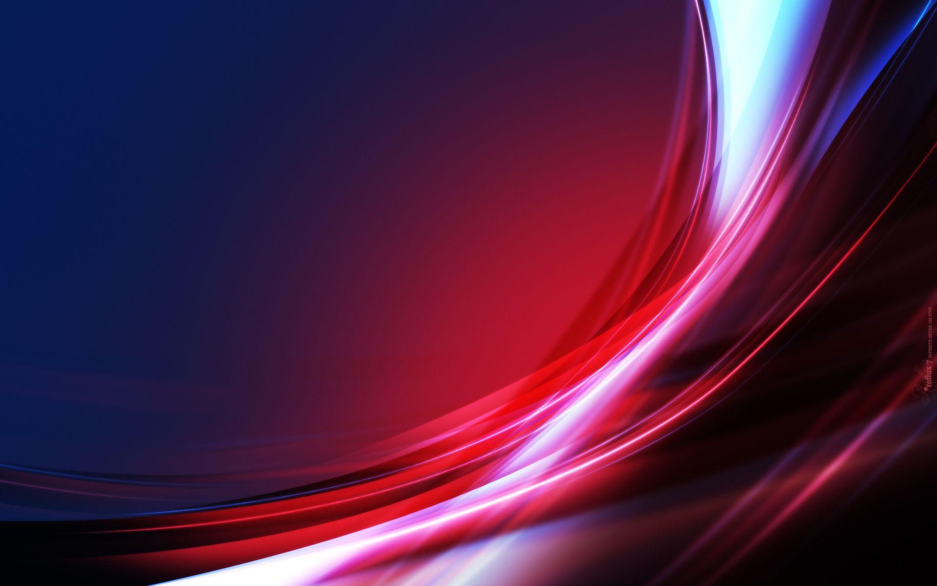 1920x1200 Background Wallpaper HD