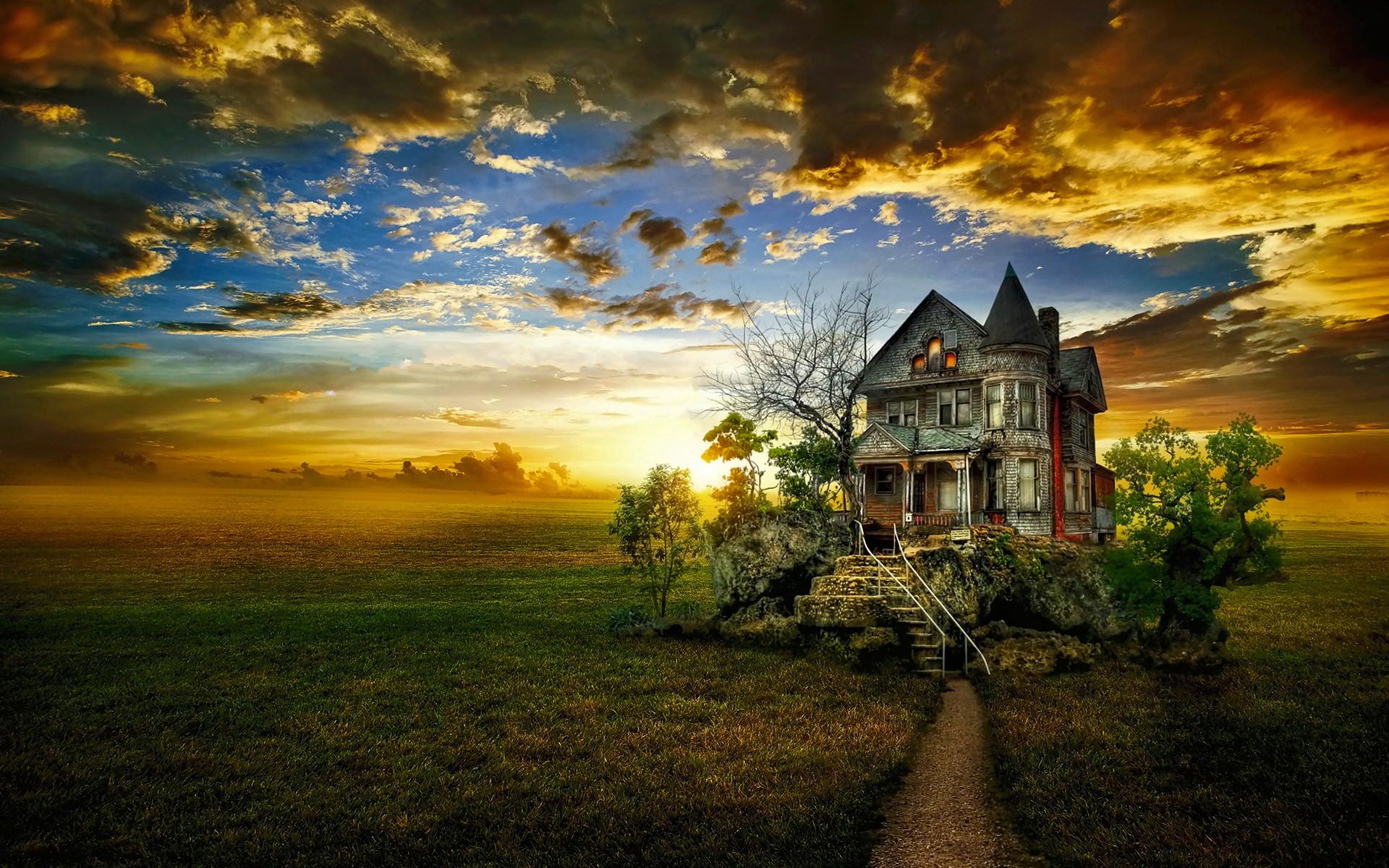 1920x1200 High Quality Wallpaper 1920x1200 px
