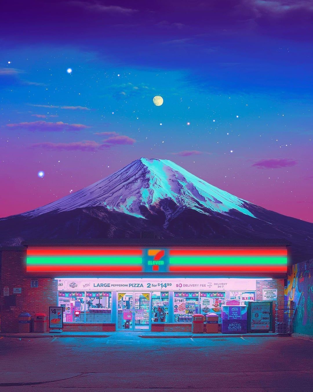 1080x1350 Eleven