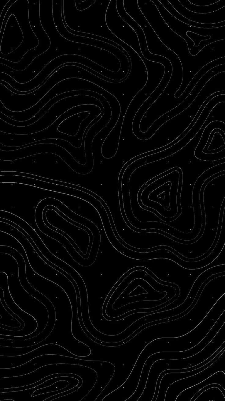 736x1308 Mobile Wallpaper