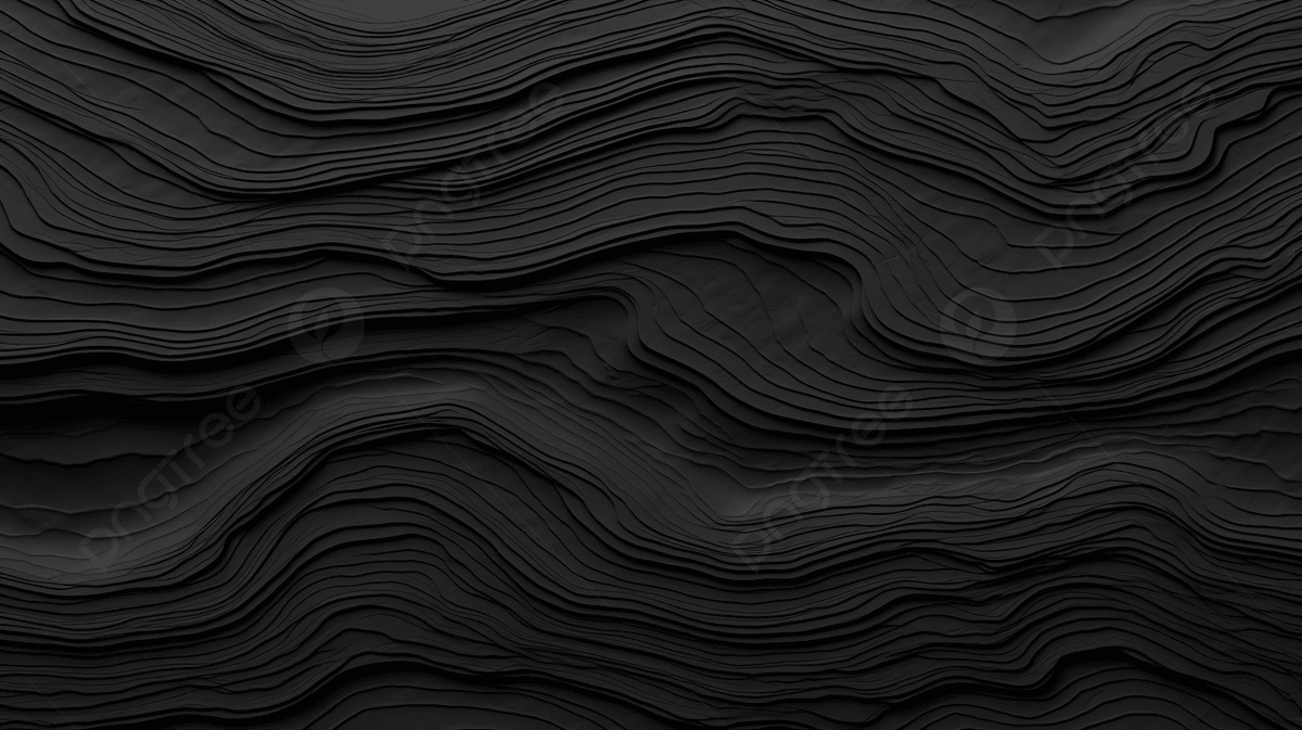 1200x673 Topographic Background Image, HD Picture and Wallpaper For Free Download