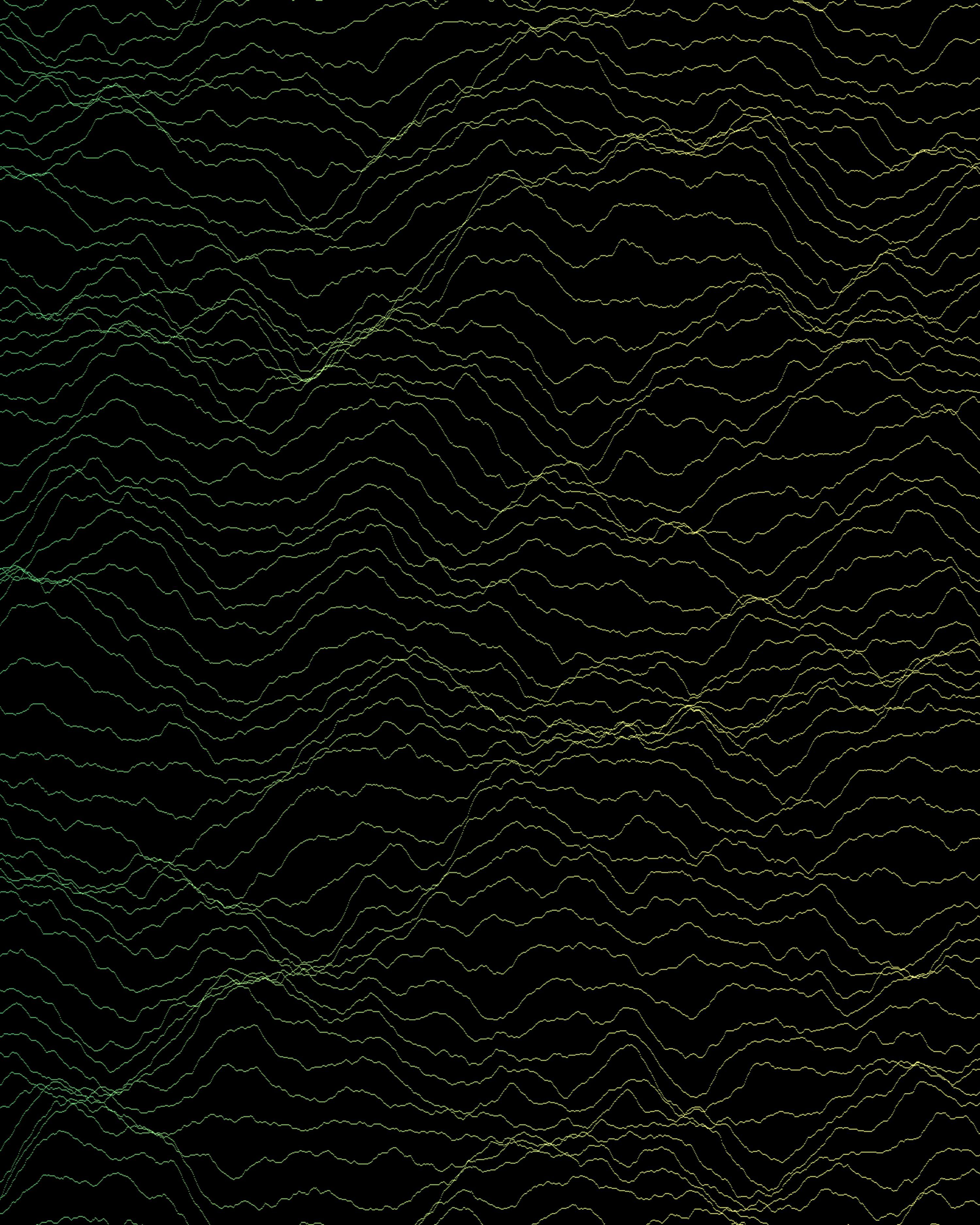 3000x3749 Topography Picture. Download Free Image