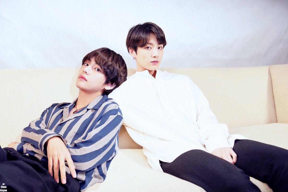 Taekook Computer Wallpapers - Top Free Taekook Computer Backgrounds