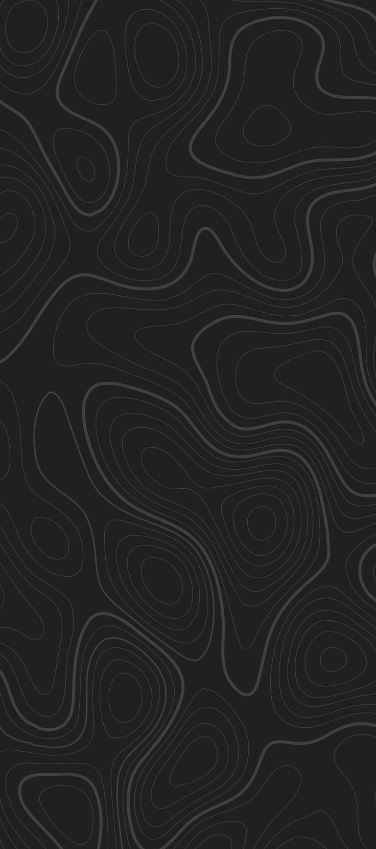 736x1659 wallpaper. Android wallpaper dark, Desktop wallpaper art, iPhone