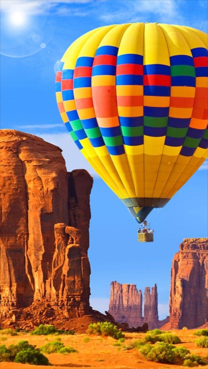 720x1280 Intex Wallpaper