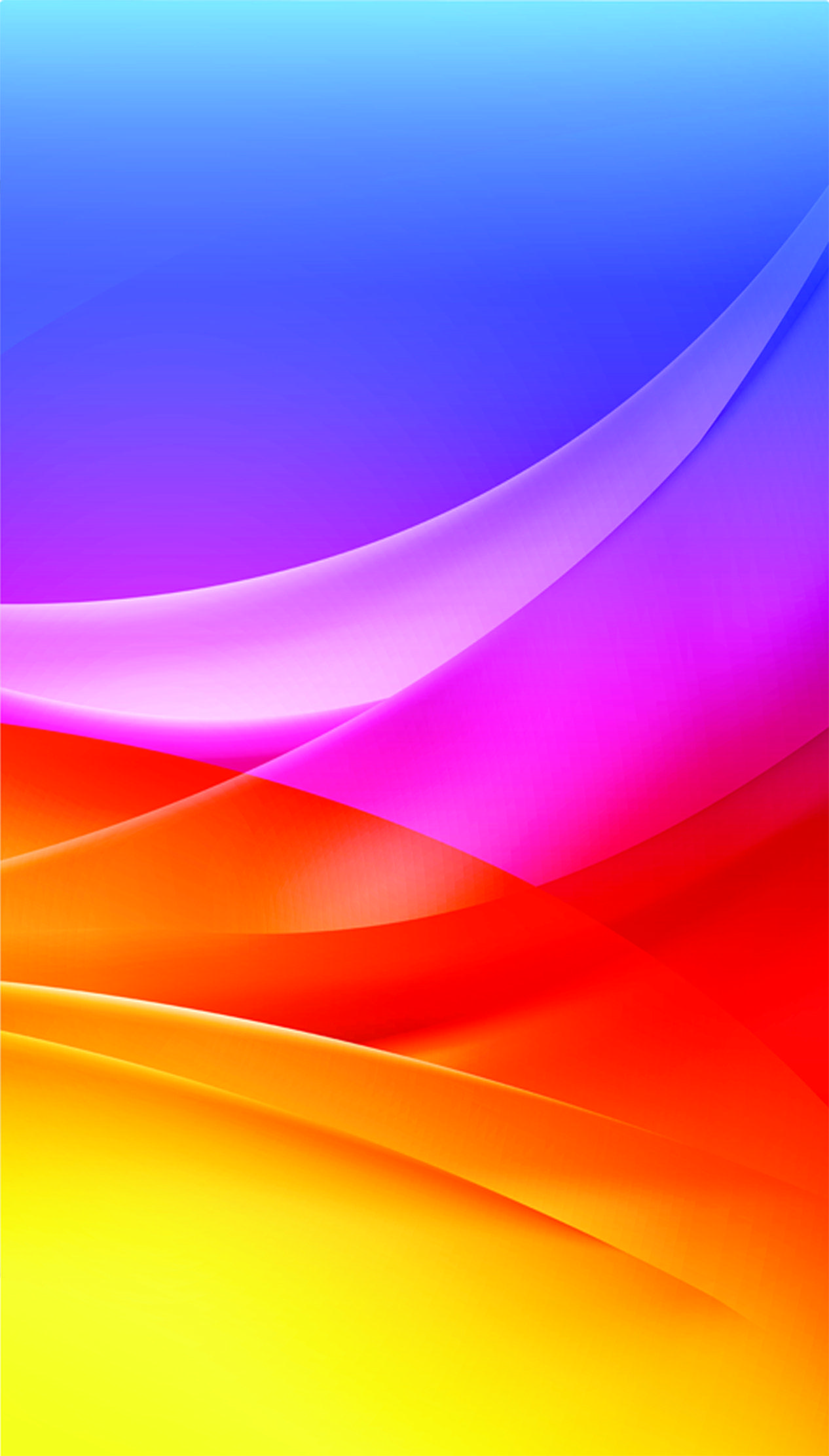 1266x2224 Intex Wallpaper