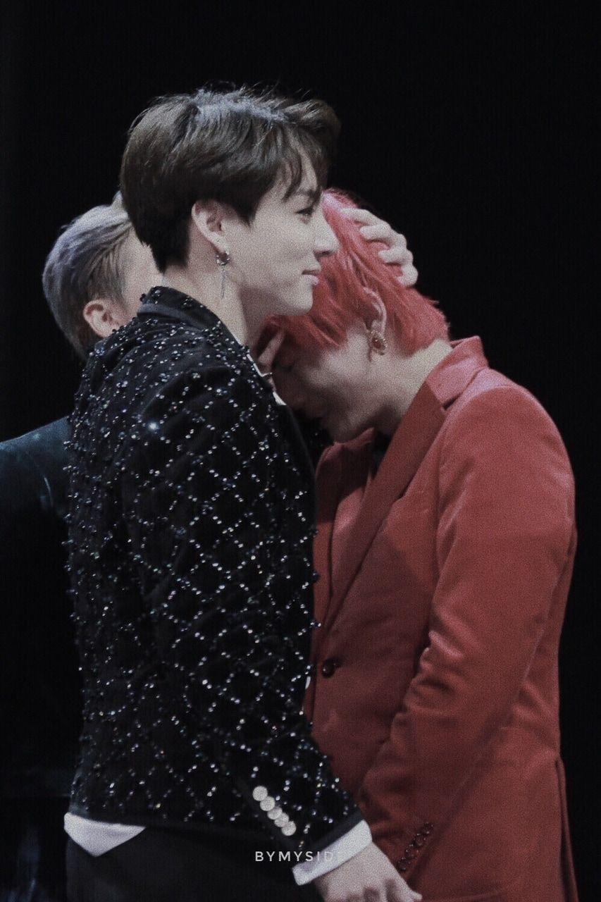 853x1280 Taekook wallpaper image