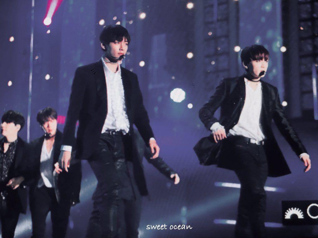 1024x768 taekook!! new laptop wallpaper once the hq is ouT