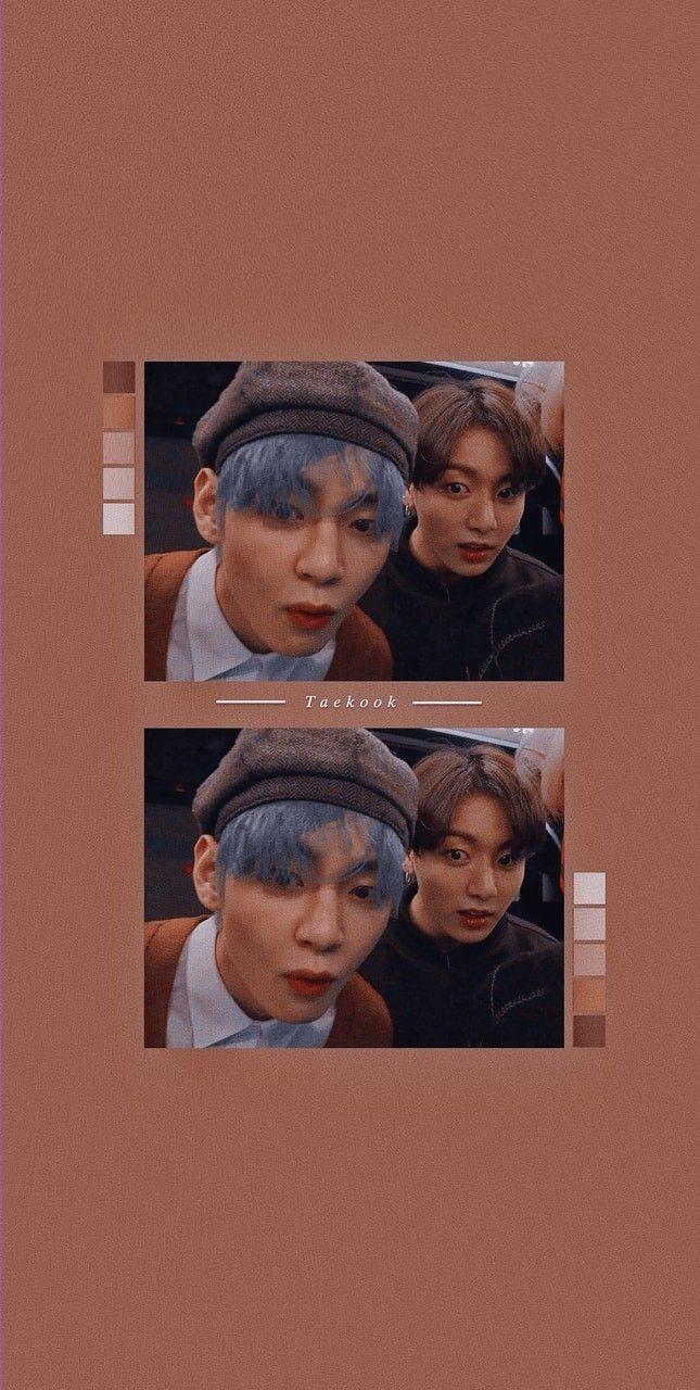 645x1280 Wallpaper, Bts, And Lockscreen Image Wallpaper