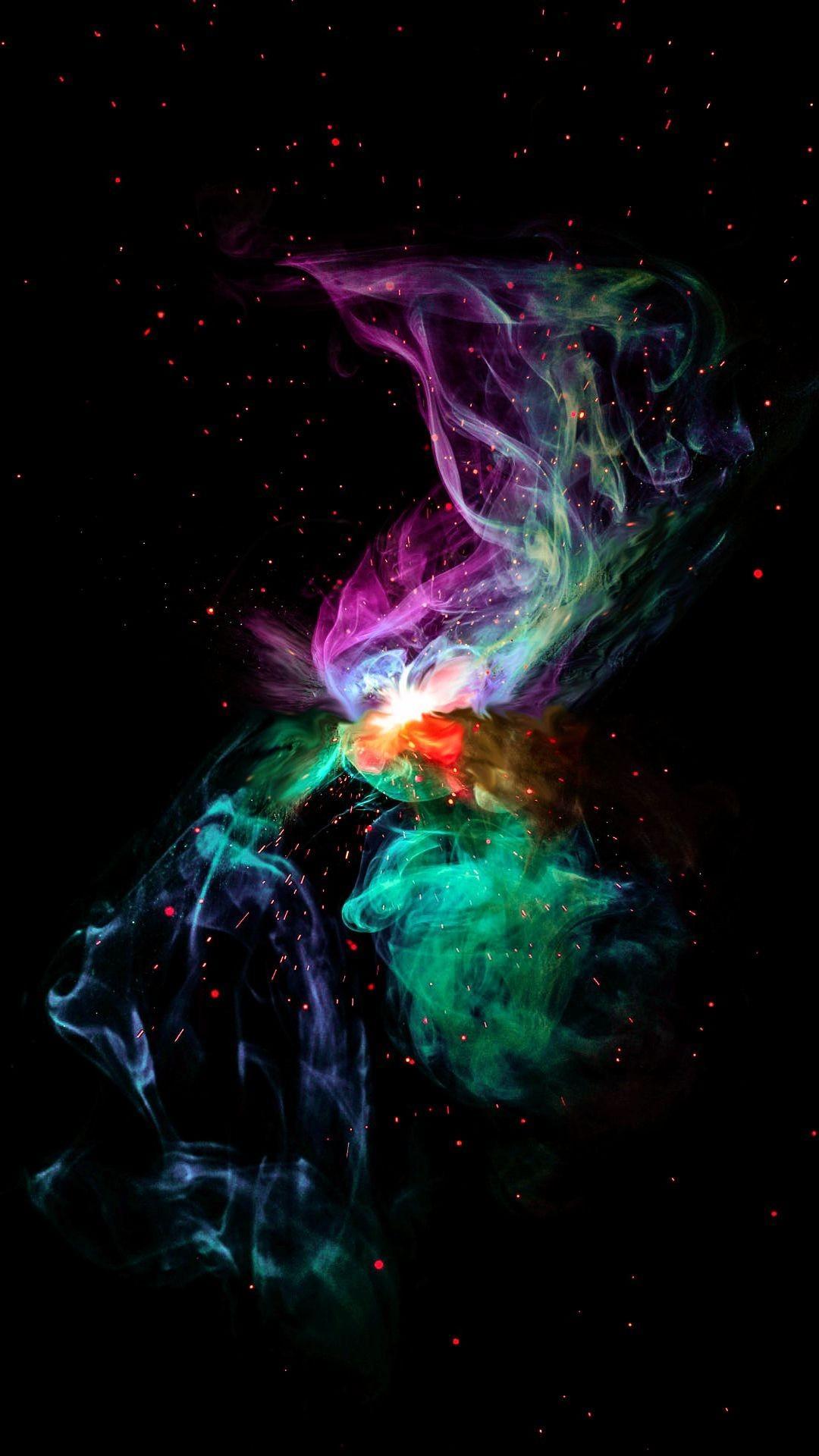 1080x1920 Redmi Note 12 Pro Plus Wallpaper