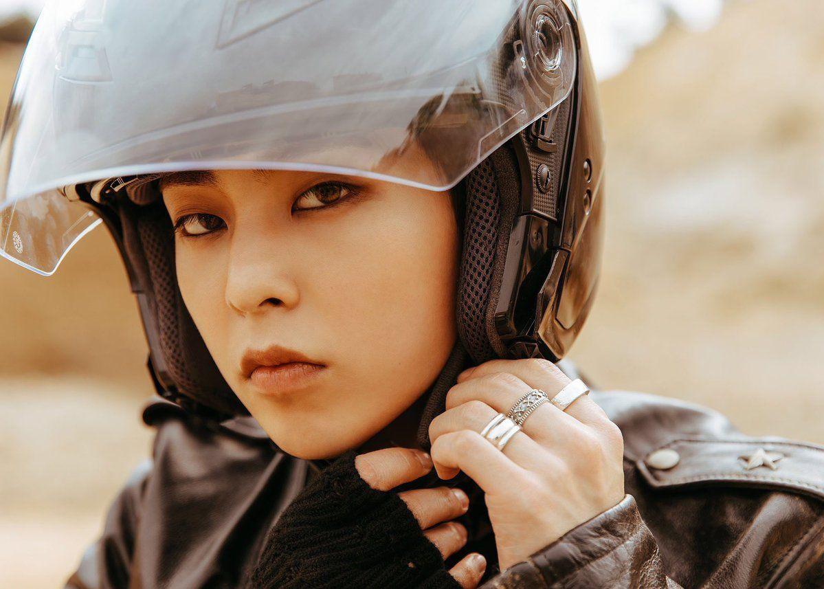 xiumin desktop wallpapers top free