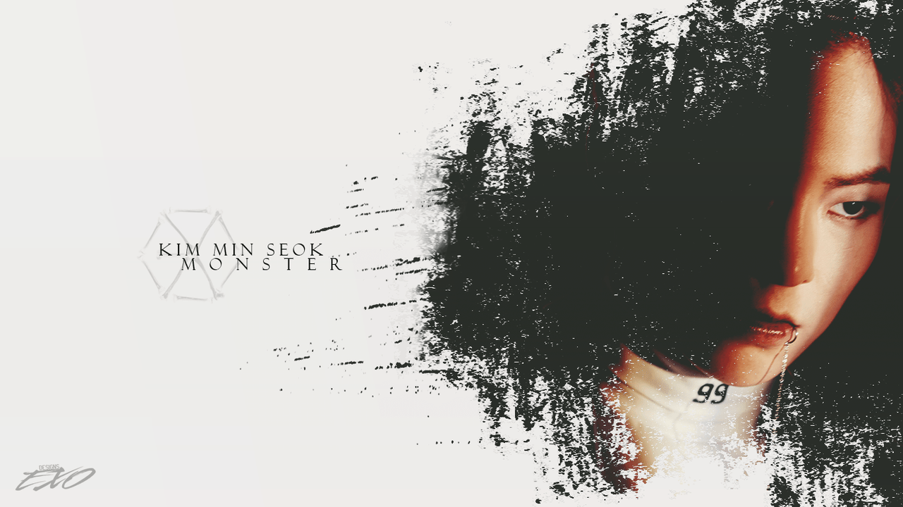 1280x720 Free download XIUMINWALLPAPERMONSTER by EXOEDITIONS [1280x720]