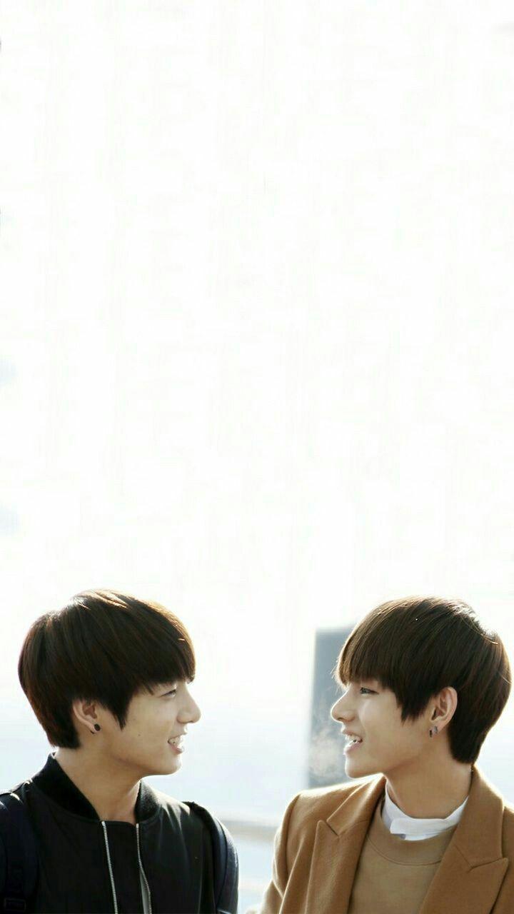 720x1280 Free download vkook wallpaper BTS Bts jungkook a Bts wallpaper