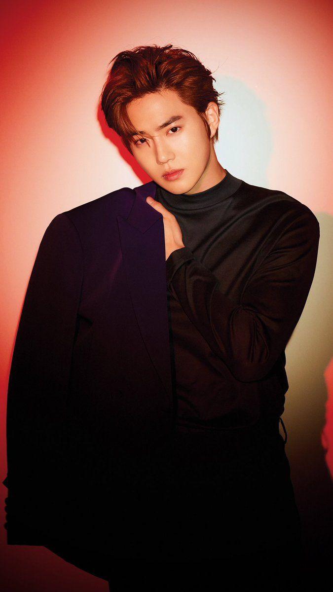 675x1200 K Wallpaper & GIF - #LoveShot