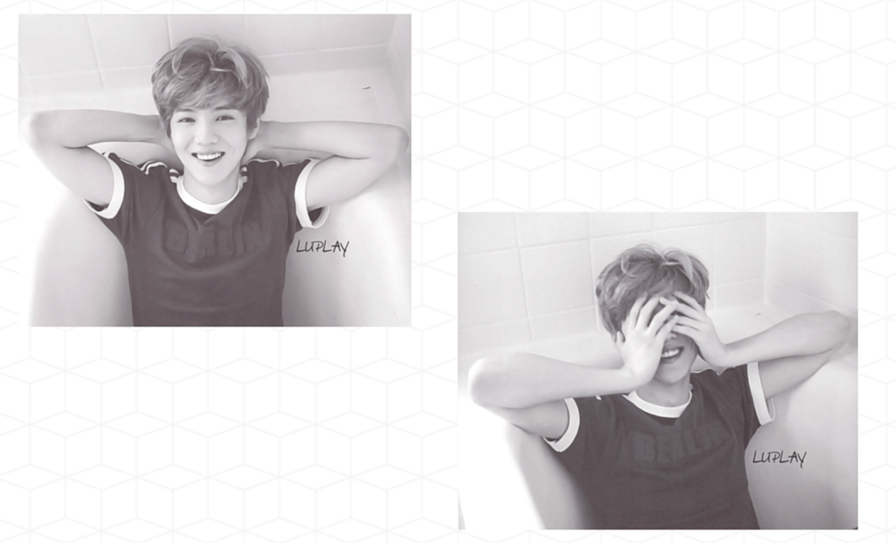 1266x768 hi;;