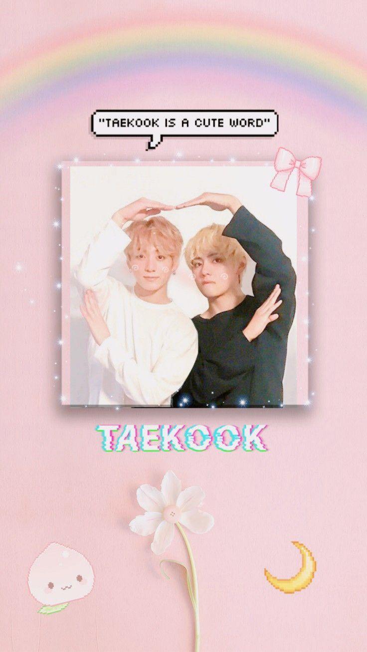 736x1308 jungkook jungkookie bts 295674094095201