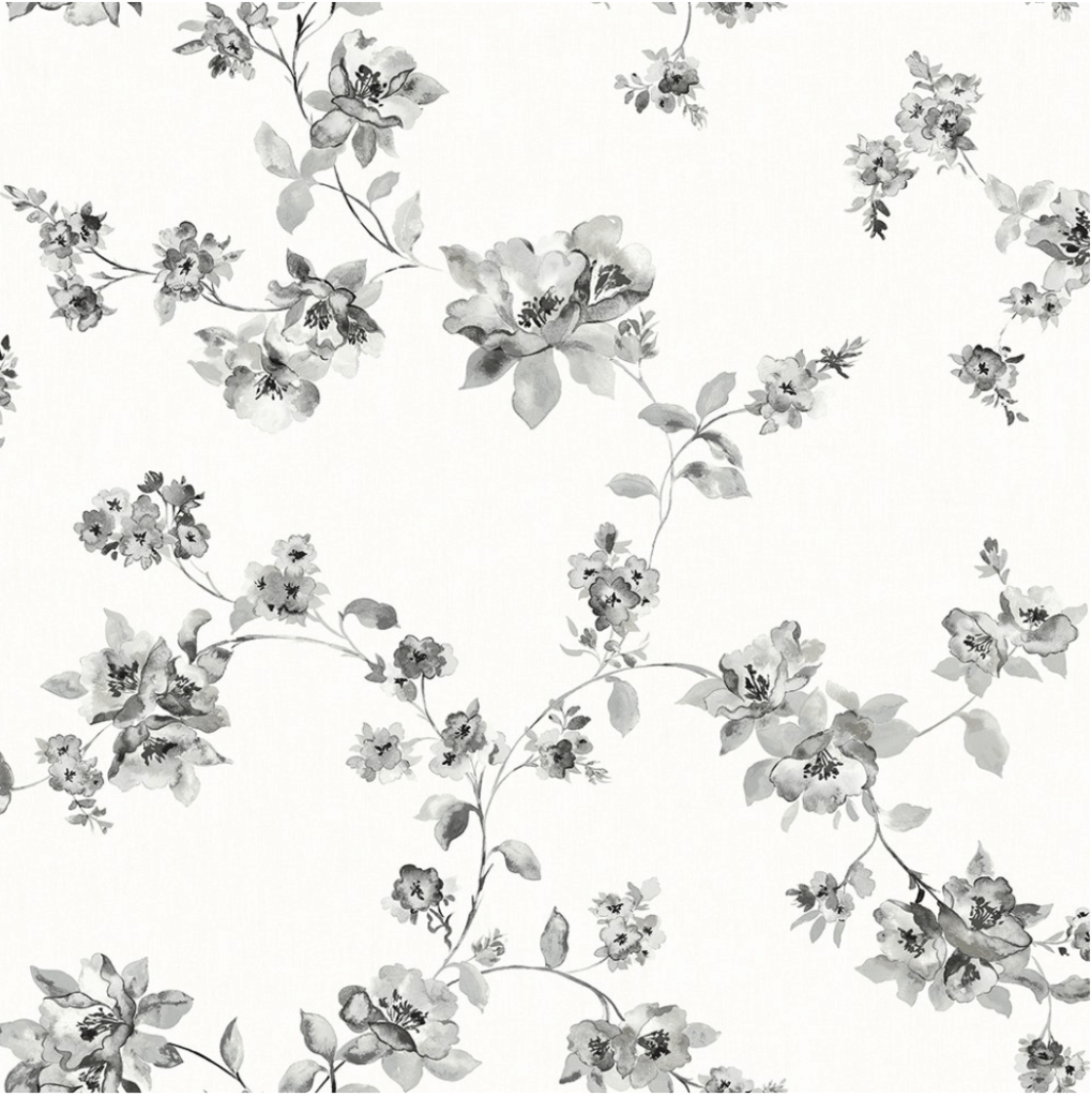 1020x1024 of the Best Modern Farmhouse Wallpaper Louise Design