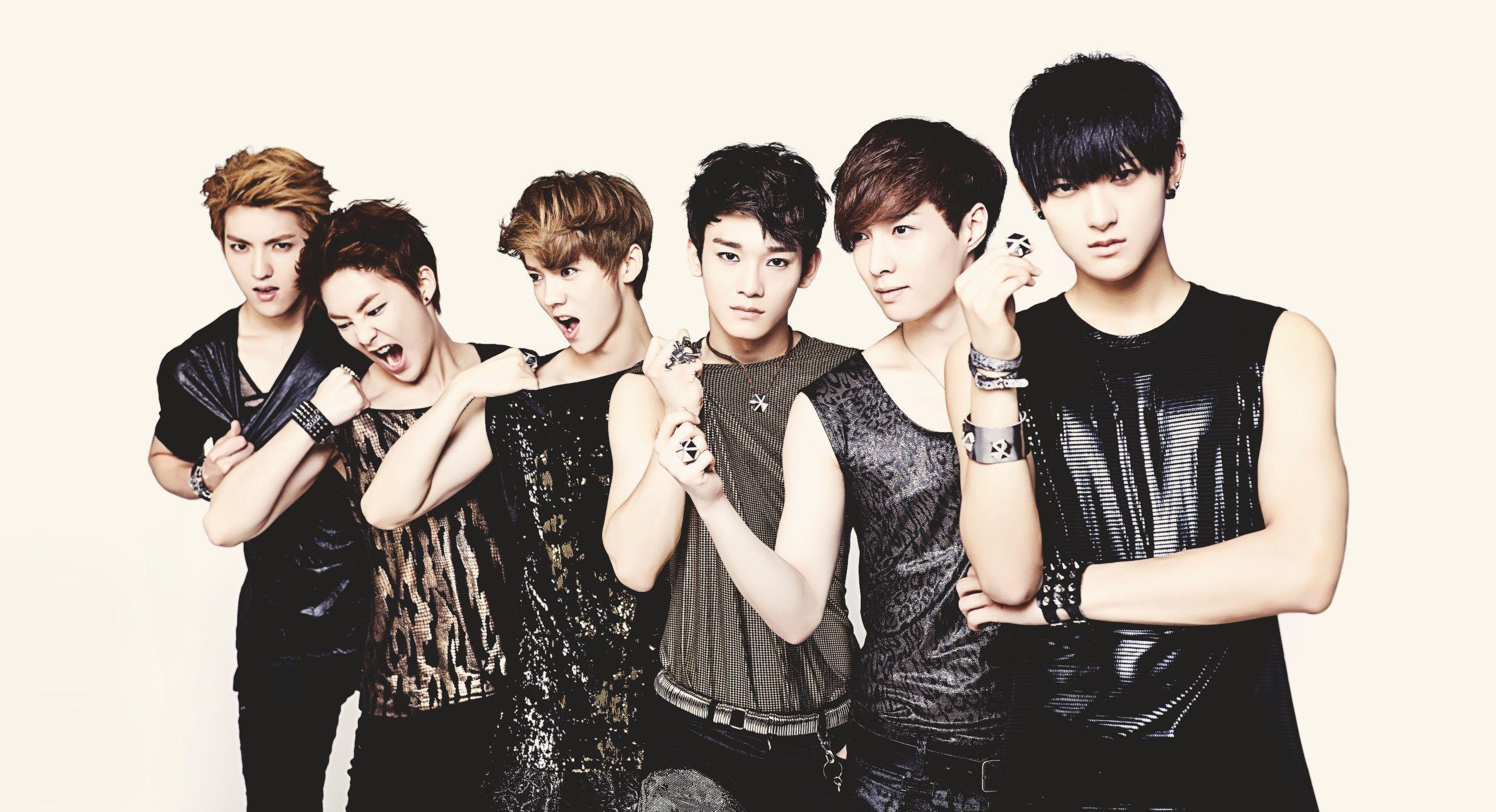 2800x1520 Exo HD