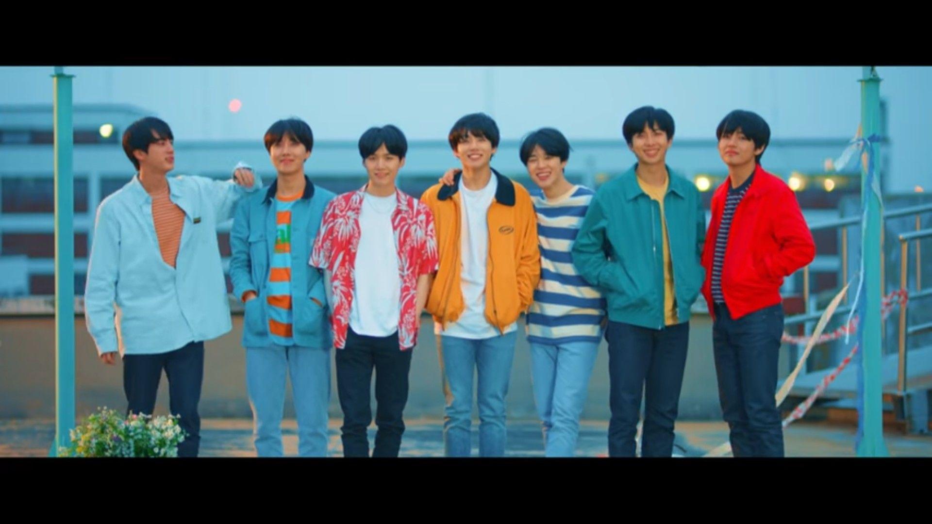 Featured image of post Bts Euphoria Wallpaper Hd : Search free bts euphoria wallpapers on zedge and personalize your phone to suit you.