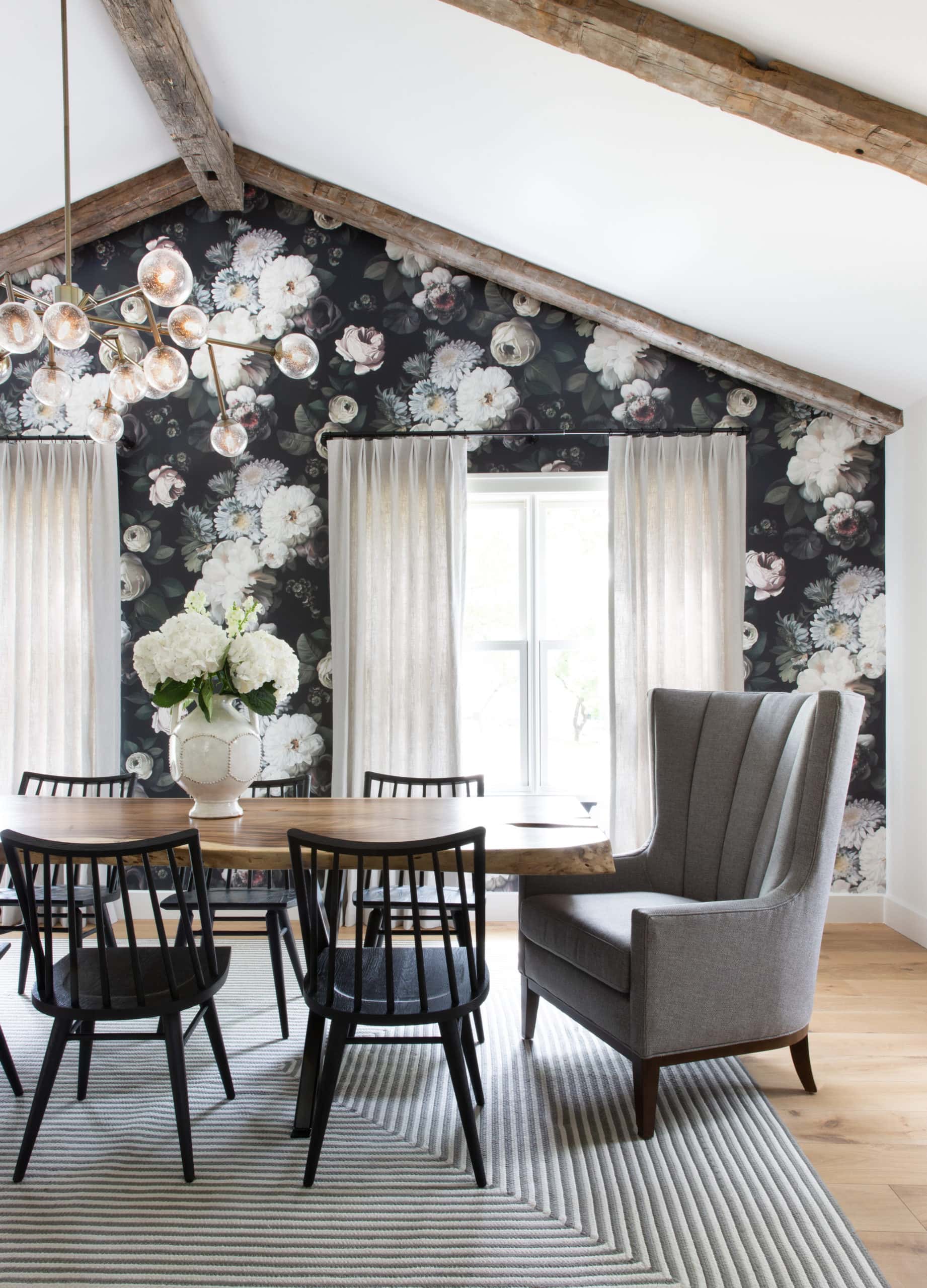 1842x2560 How To Achieve The Modern Farmhouse Look (Without It Looking Tacky)