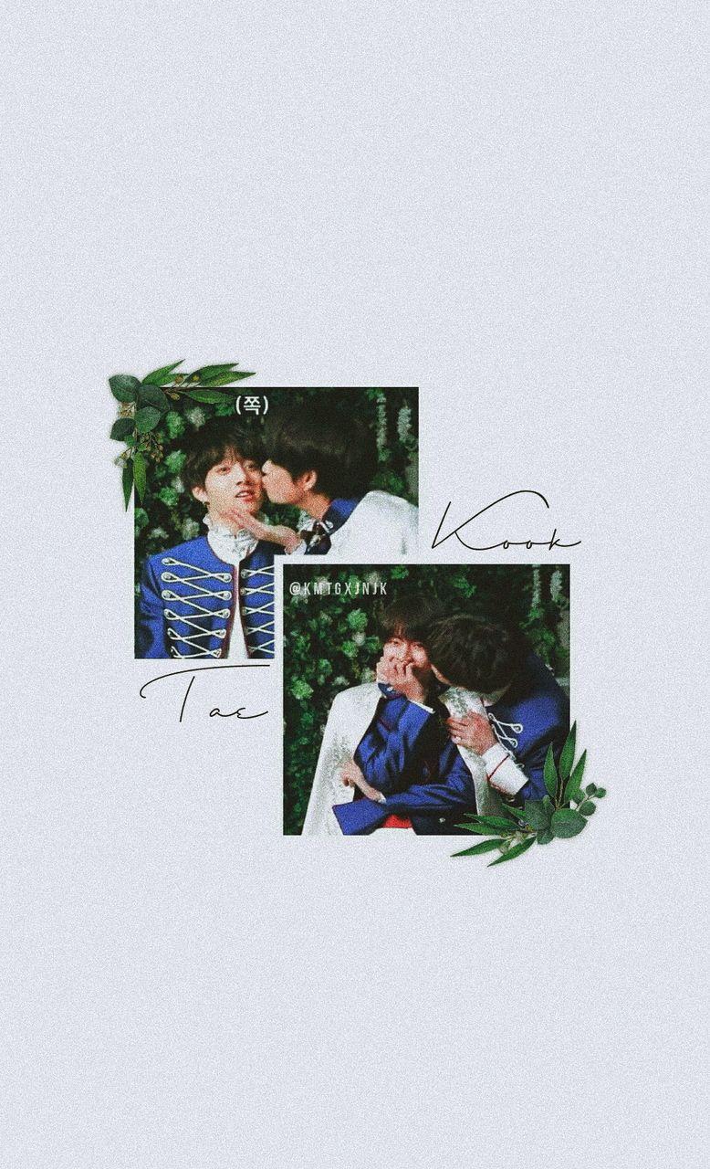 778x1280 vkook, wallpaper, shipps