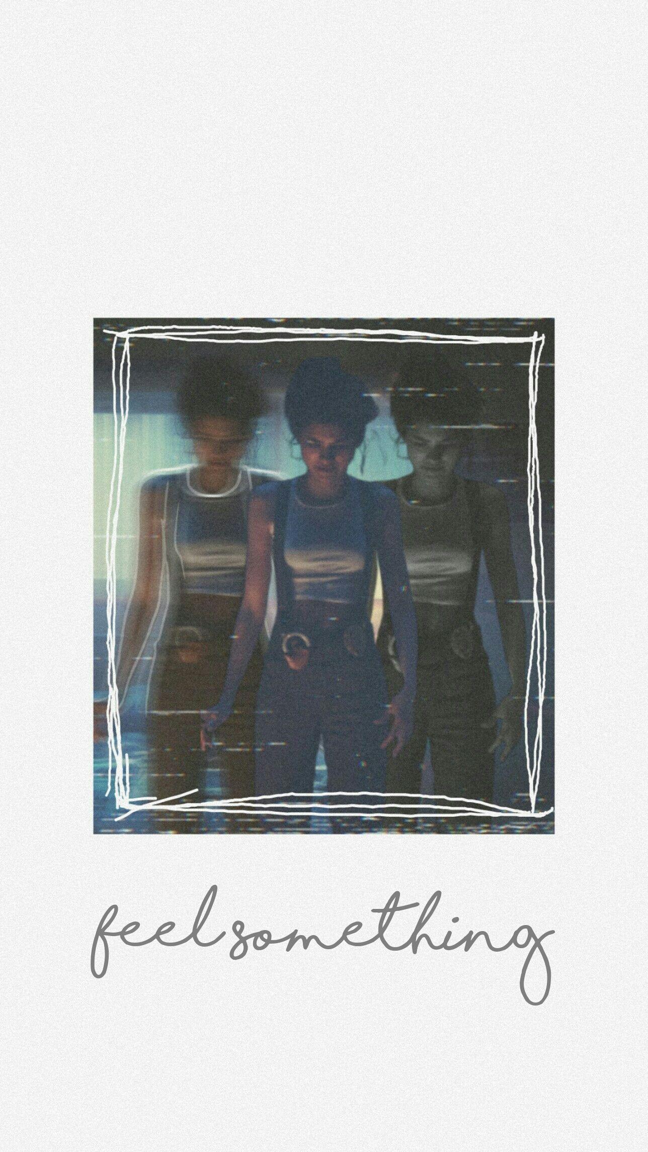 1288x2289 Wallpaper