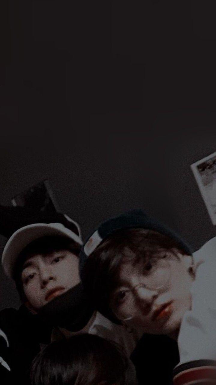 720x1280 LOCKSCREENS