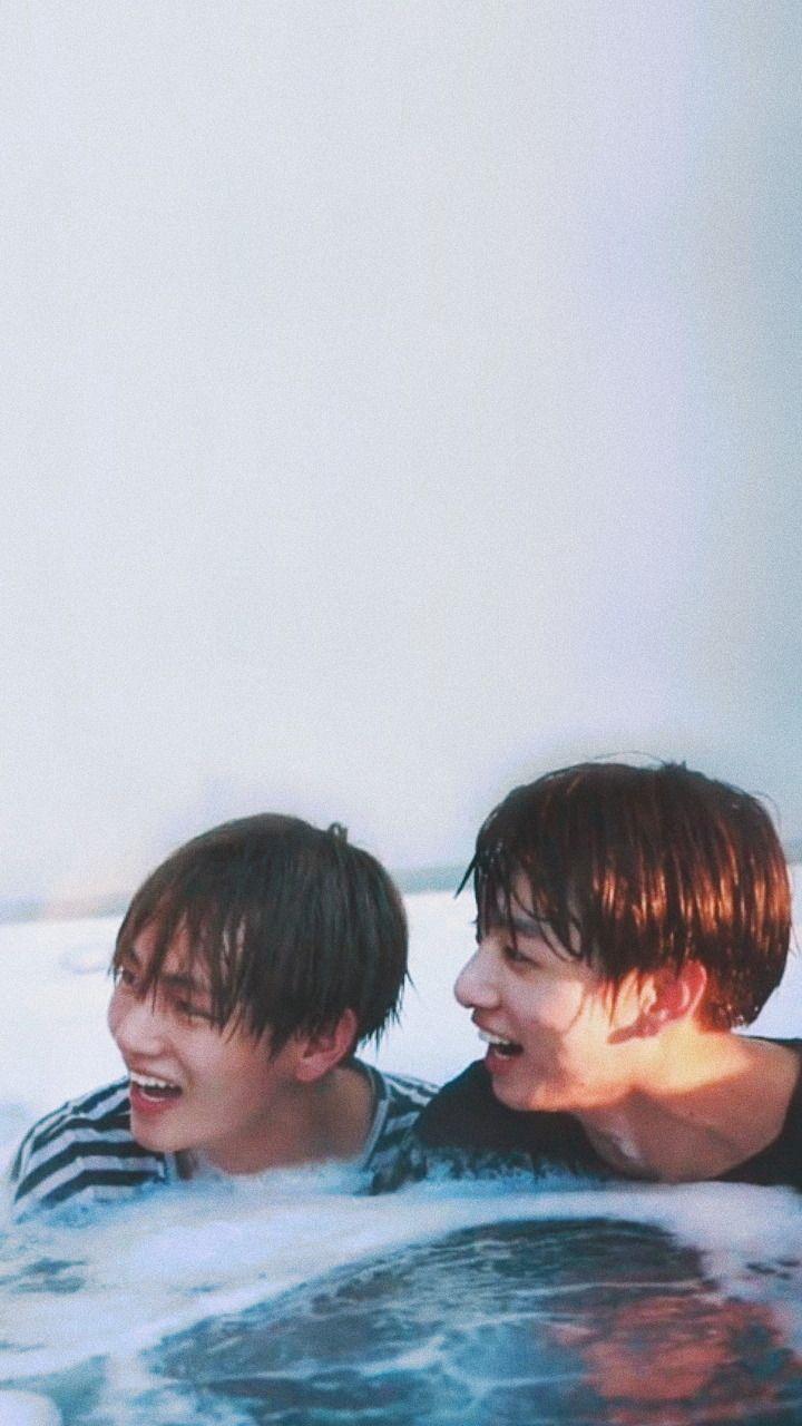 720x1280 LOCKSCREENS