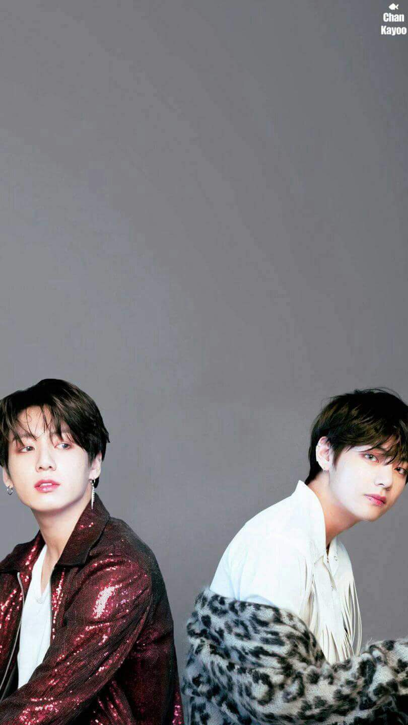 Taekook Phone Wallpapers Top Free Taekook Phone Backgrounds