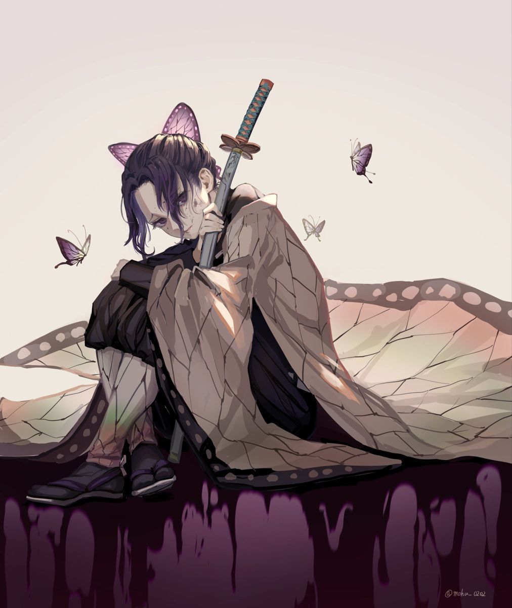 1012x1200 regret [giyushino fanfic]