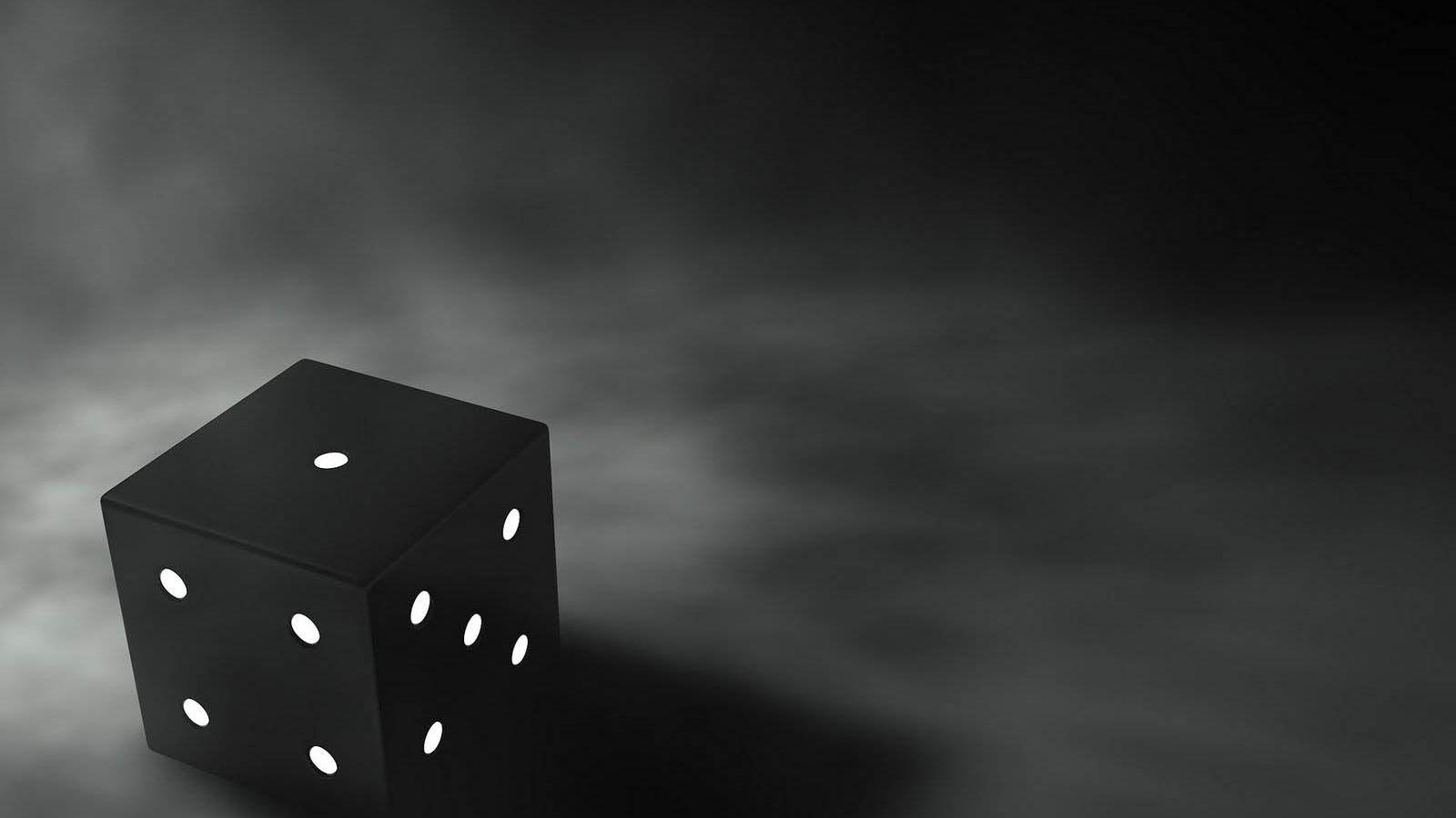 1600x900 Free download Tag Black and White Wallpaper Background Photo
