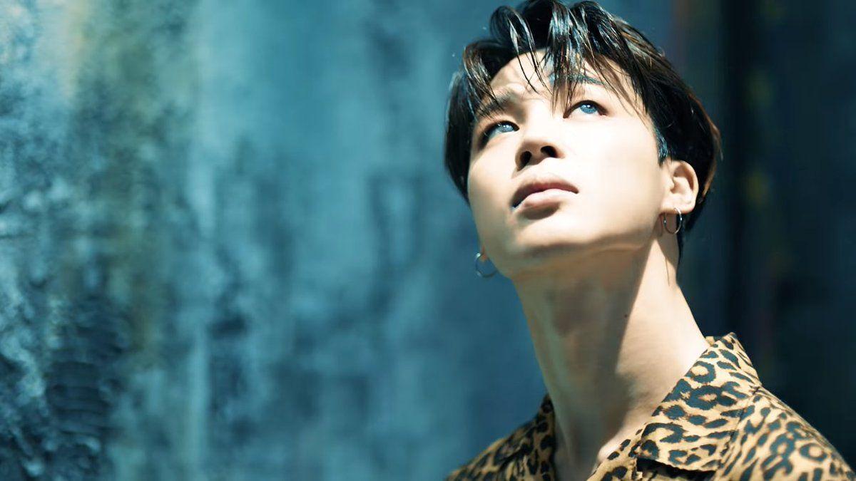 1200x675 yoongo☻⁷ JIMIN