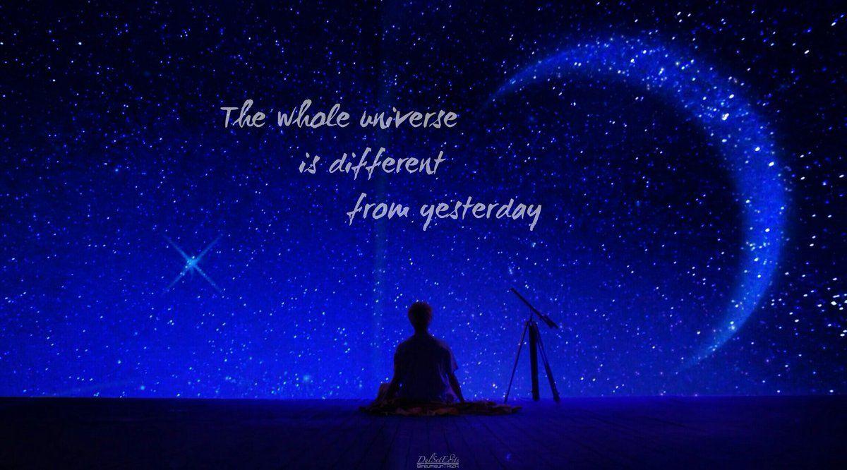 1200x666 Serendipity Wallpaper