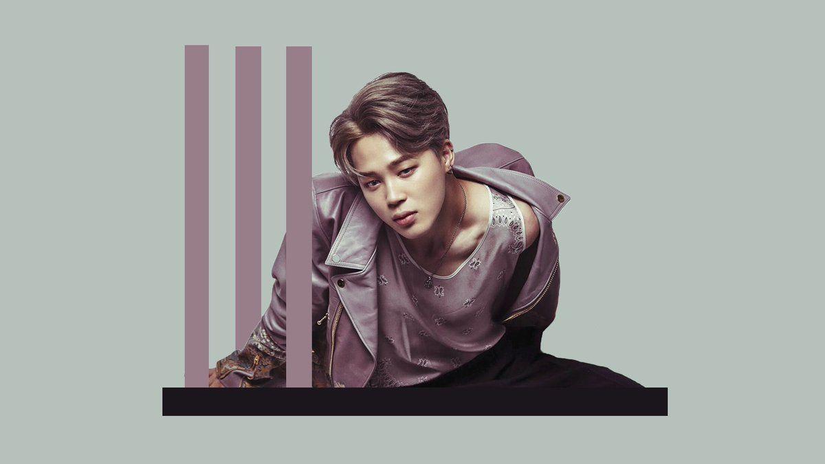 1200x675 PiedPiper - #wallpaper #Wallpaper #pc #iphone #BTS