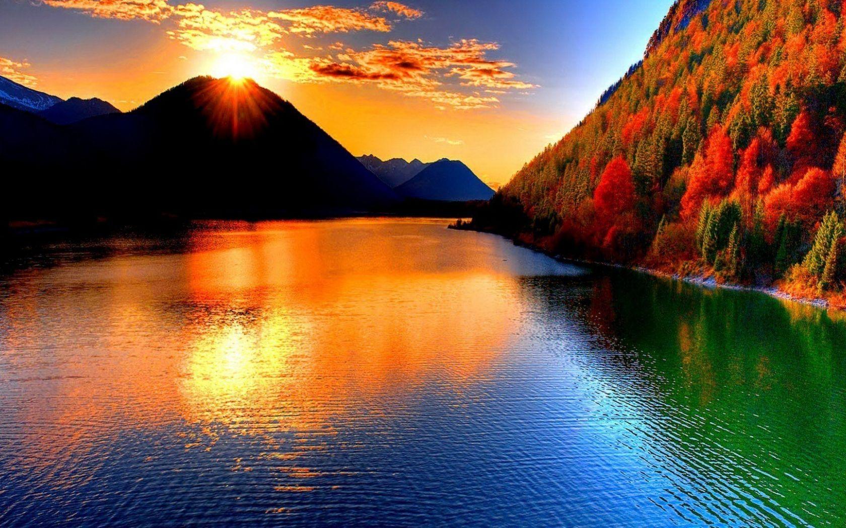 78 Hd Wallpapers Best Quality Pics MyWeb