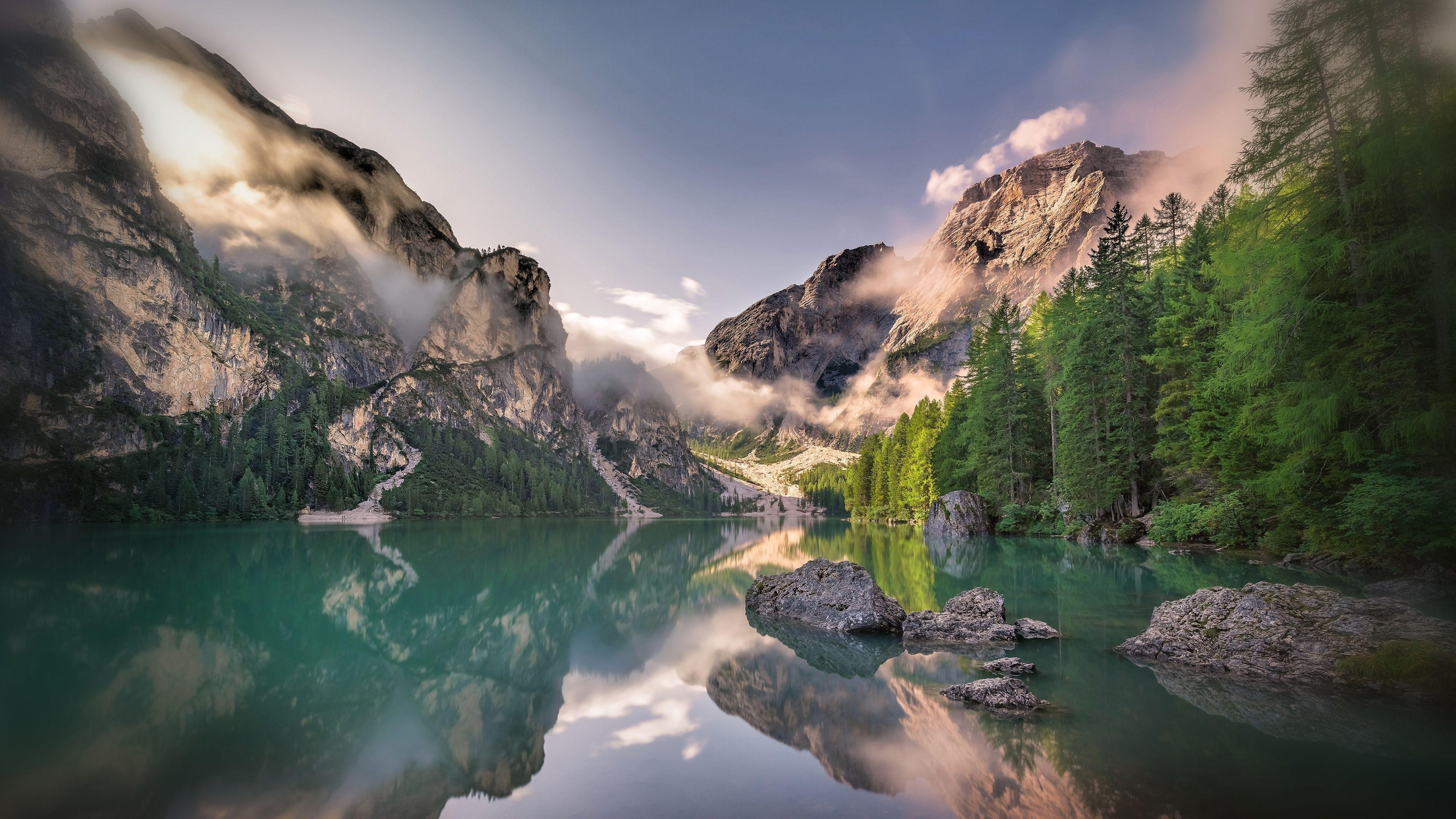 Best Quality Wallpapers Top Free Best Quality Backgrounds