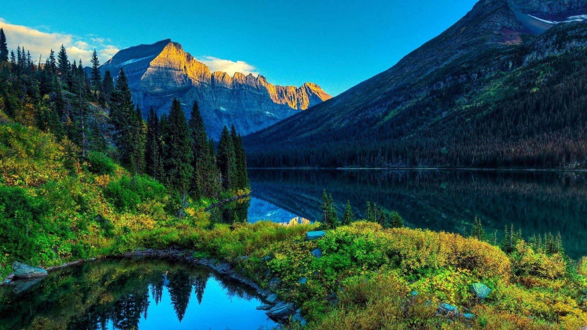 High Quality PC Wallpapers Top Free High Quality PC Backgrounds 