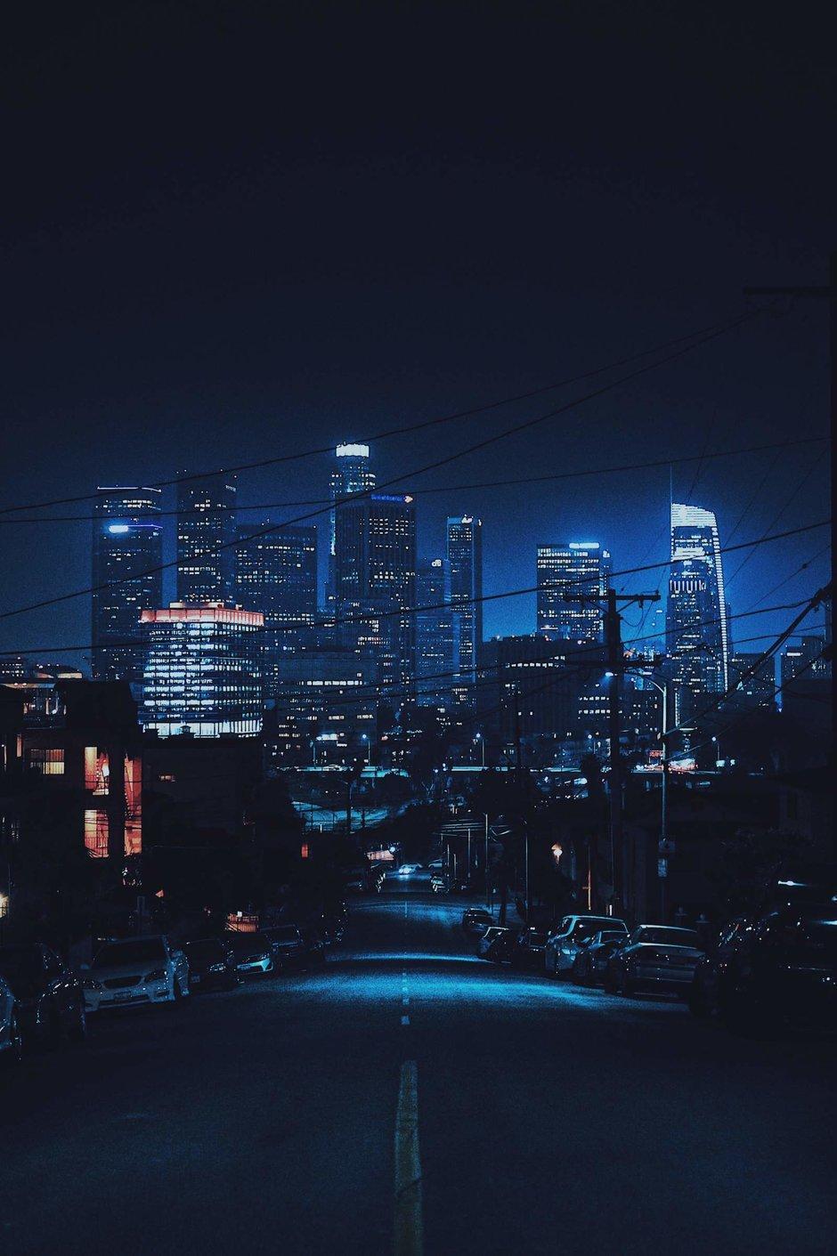 940x1411 High Resolution Phone Wallpaper