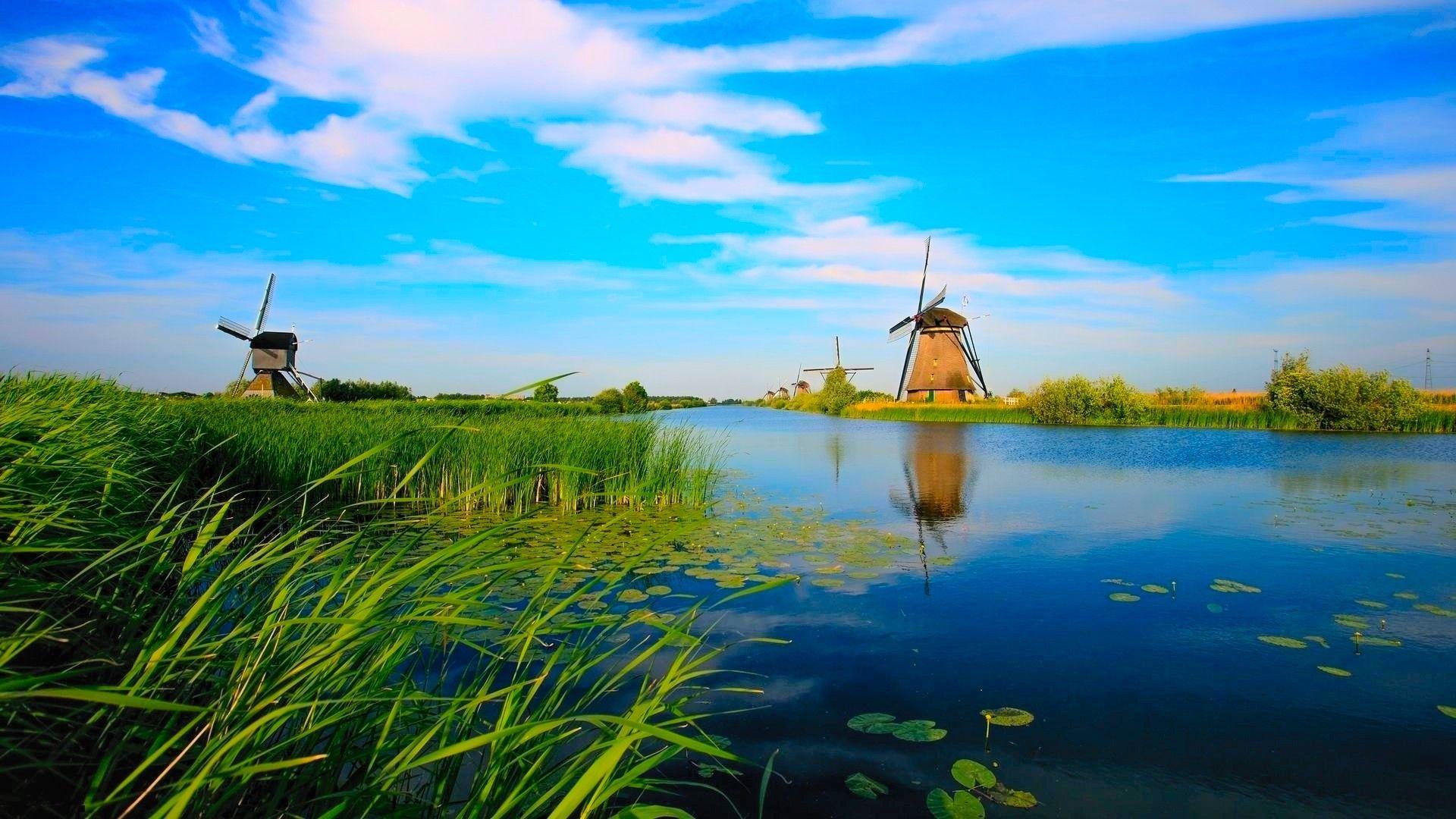 1920x1080 Bst Desktop Awesome Beautiful HD High Quality Nature