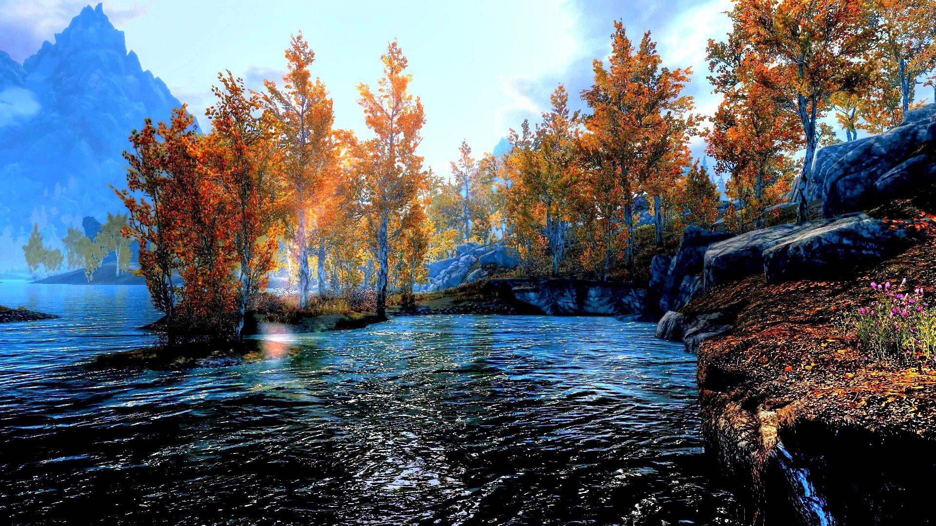 Best Quality Wallpapers Top Free Best Quality Backgrounds