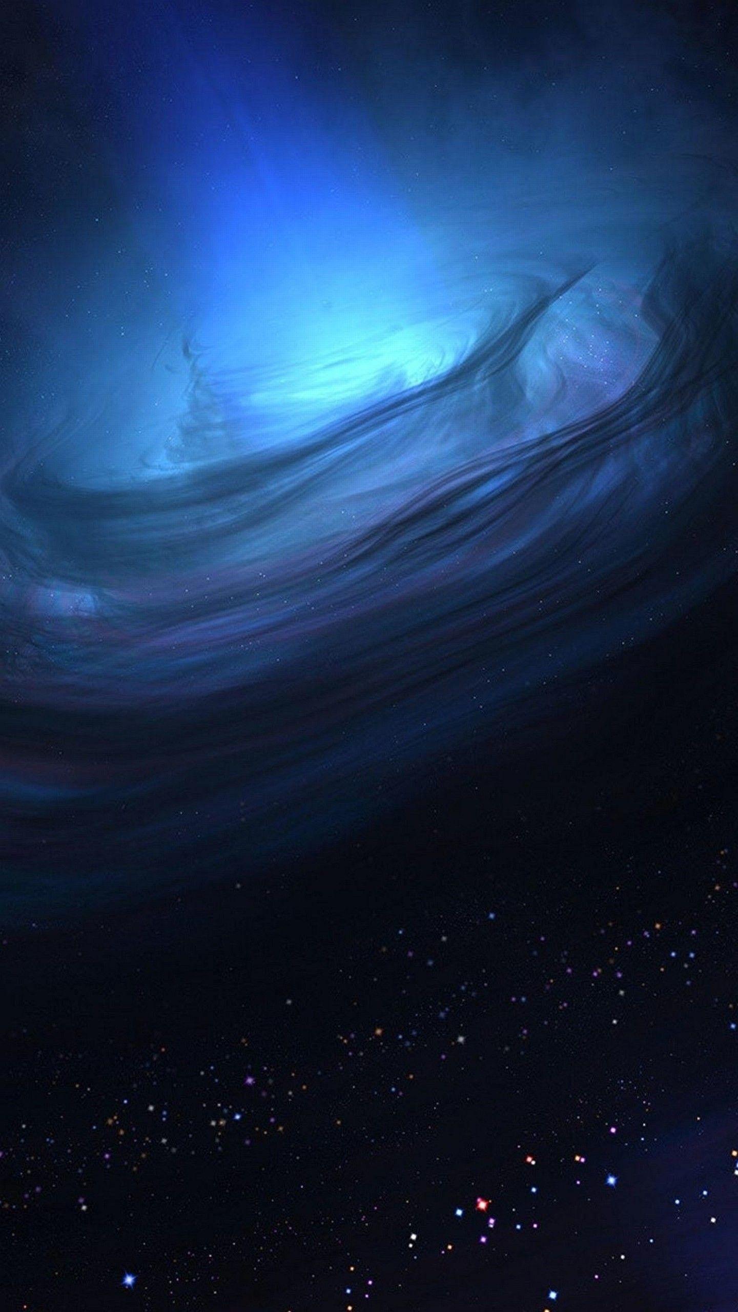 1440x2560 Quad HD Phone Wallpaper
