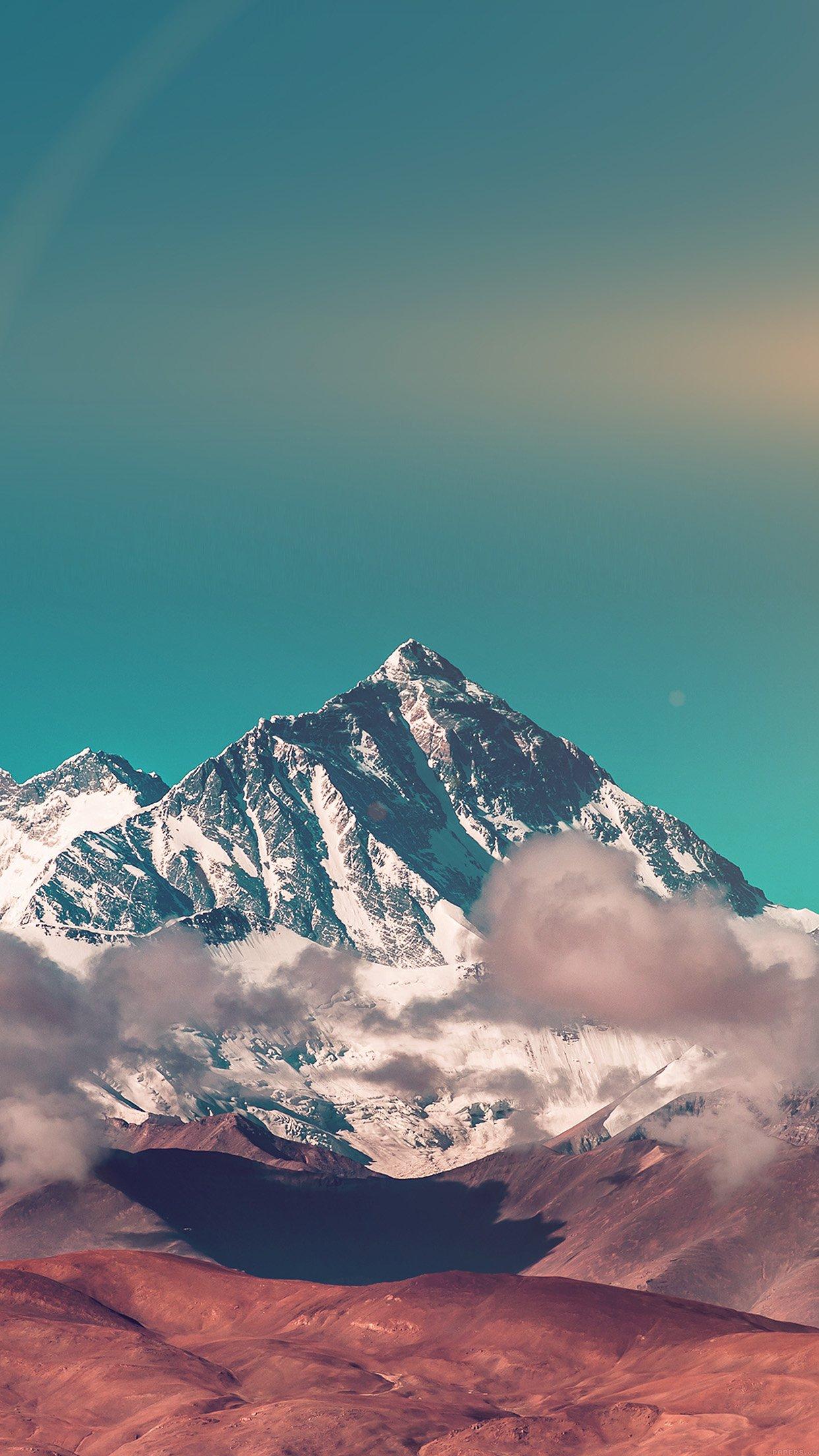 1242x2208 High Resolution Wallpaper