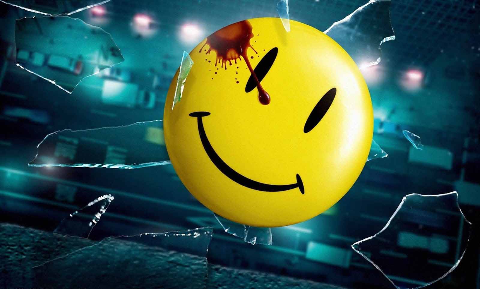 1600x964 Best High Quality HD Wallpaper Best High Quality HD Wallpaper