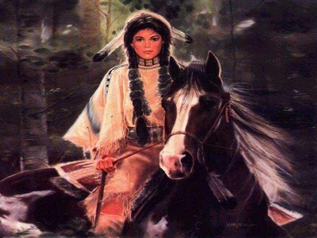 1024x768 Native American Chief Wallpaper wallpaper Collections