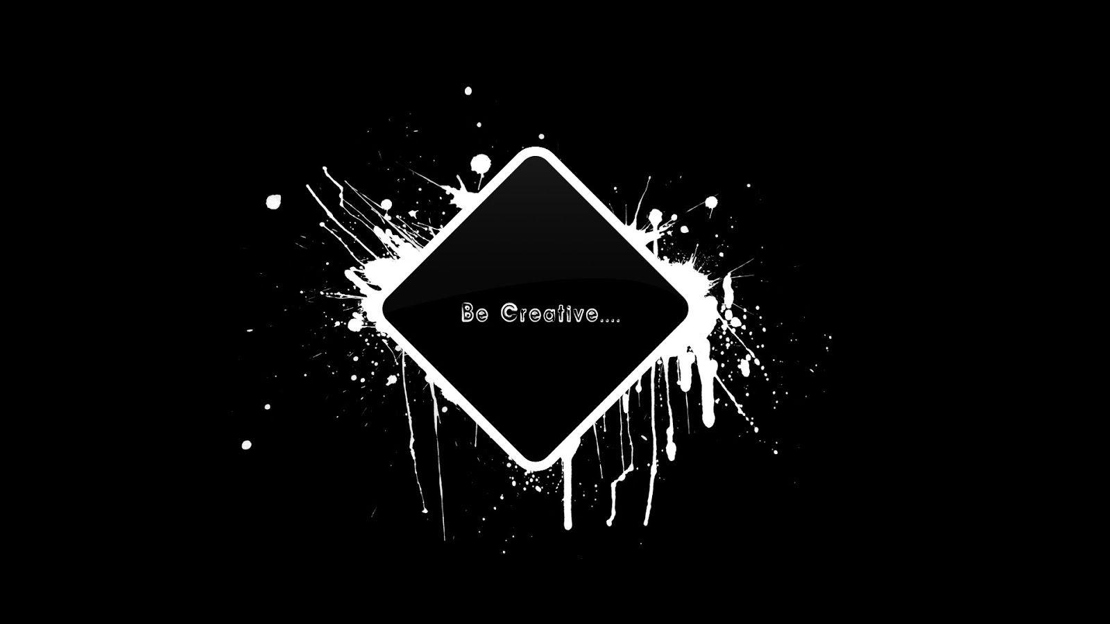 High Quality Black Wallpapers Top Free High Quality Black Backgrounds WallpaperAccess