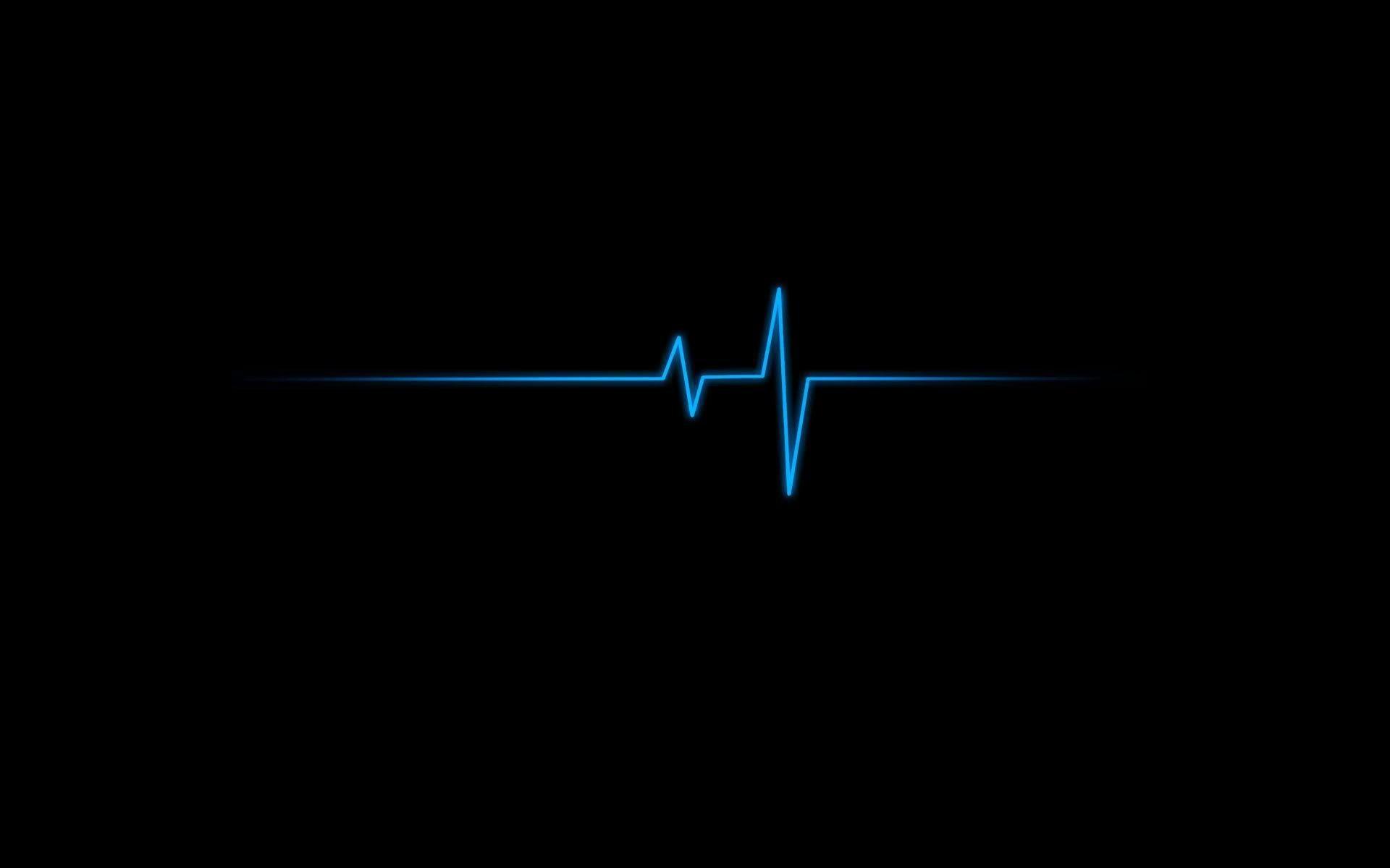 High Resolution Black Wallpapers - Top Free High Resolution Black
