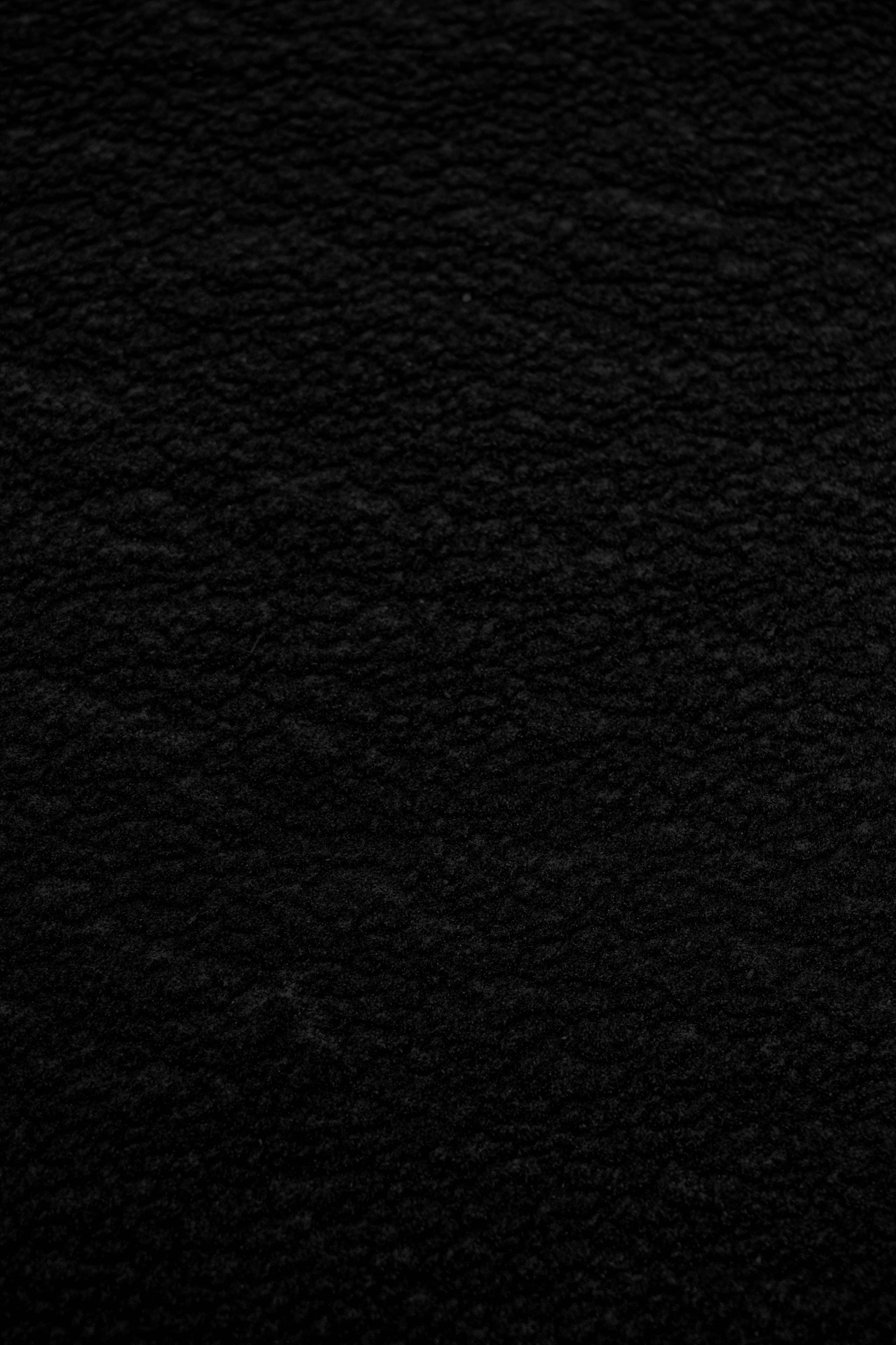 High Quality Black Wallpapers - Top Free High Quality Black Backgrounds