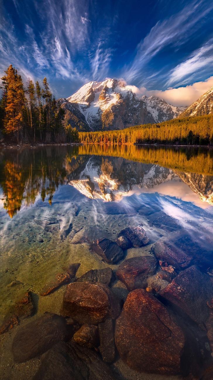 728x1294 Phone Wallpaper (All 4K, No watermarks) and forget post
