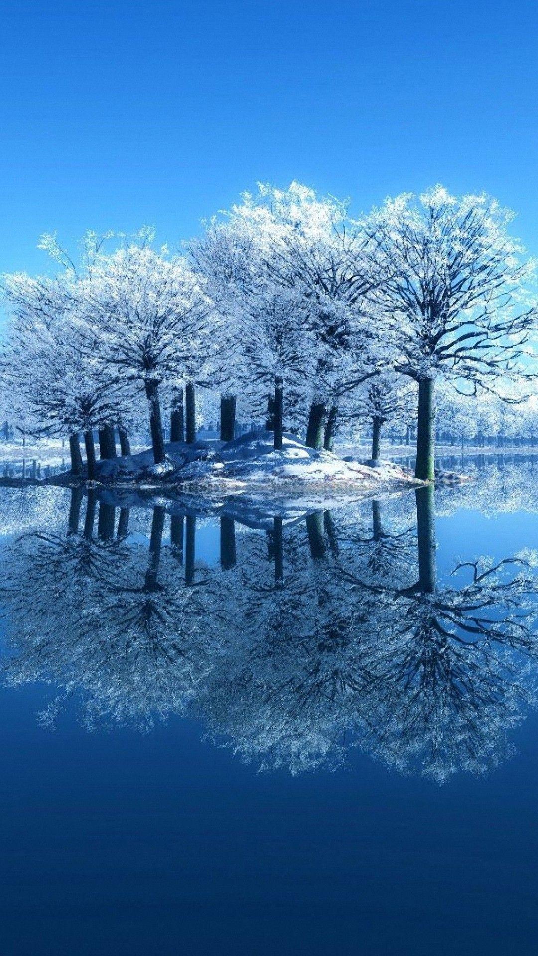 1080x1920 Free download HD Amazing Phone Wallpaper Amazing Image Cool