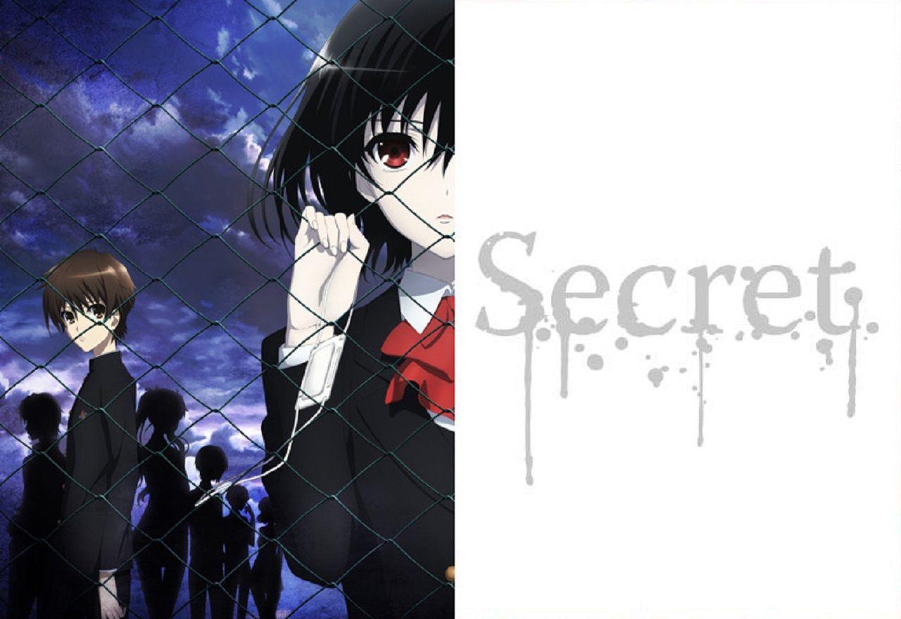 1280x880 Secret Wallpaper and Background Imagex880